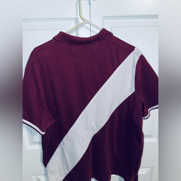 Polo Ralph Lauren Big Logo Pony Shirt - Picture 4 of 8